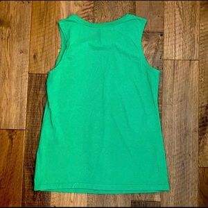 Women’s Champion Tank Top